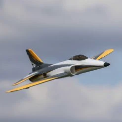 E-flite Habu SS (Super Sport) 70mm EDF Jet PNP -RC Planes Sales Shop EFL0975 A3 PKJ9S41C