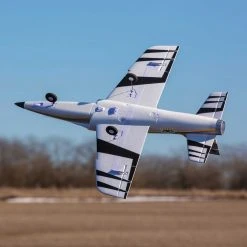 E-flite Habu SS (Super Sport) 70mm EDF Jet PNP -RC Planes Sales Shop EFL0975 A5 PKJ9S41C