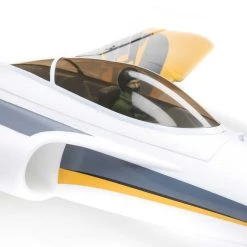 E-flite Habu SS (Super Sport) 70mm EDF Jet PNP -RC Planes Sales Shop EFL0975 A8 PKJ9S41C