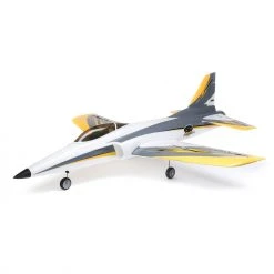 E-flite Habu SS (Super Sport) 70mm EDF Jet PNP