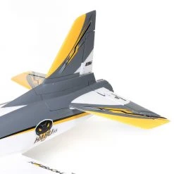 E-flite Habu SS (Super Sport) 70mm EDF Jet PNP -RC Planes Sales Shop EFL0975 A9 PKJ9S41C