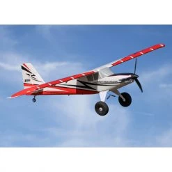 E-flite Turbo Timber Evolution 1.5m BNF Basic, includes Floats -RC Planes Sales Shop EFL105250 A0 0IH24YWU