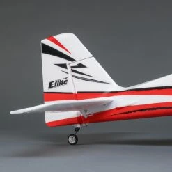 E-flite Turbo Timber Evolution 1.5m BNF Basic, includes Floats -RC Planes Sales Shop EFL105250 A10 0IH24YWU