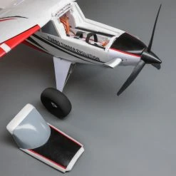 E-flite Turbo Timber Evolution 1.5m BNF Basic, includes Floats -RC Planes Sales Shop EFL105250 A14 0IH24YWU