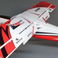 E-flite Turbo Timber Evolution 1.5m BNF Basic, includes Floats -RC Planes Sales Shop EFL105250 A15 0IH24YWU