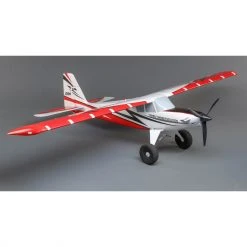 E-flite Turbo Timber Evolution 1.5m BNF Basic, includes Floats -RC Planes Sales Shop EFL105250 A17 0IH24YWU