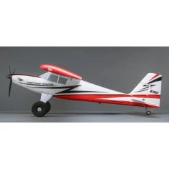 E-flite Turbo Timber Evolution 1.5m BNF Basic, includes Floats -RC Planes Sales Shop EFL105250 A20 0IH24YWU