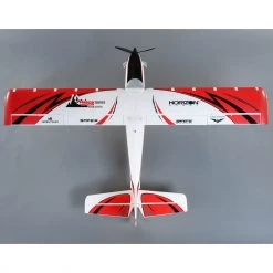 E-flite Turbo Timber Evolution 1.5m BNF Basic, includes Floats -RC Planes Sales Shop EFL105250 A24 0IH24YWU