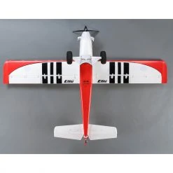 E-flite Turbo Timber Evolution 1.5m BNF Basic, includes Floats -RC Planes Sales Shop EFL105250 A25 0IH24YWU