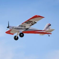 E-flite Turbo Timber Evolution 1.5m BNF Basic, includes Floats -RC Planes Sales Shop EFL105250 A5 0IH24YWU