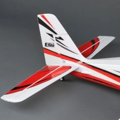 E-flite Turbo Timber Evolution 1.5m BNF Basic, includes Floats -RC Planes Sales Shop EFL105250 A9 0IH24YWU