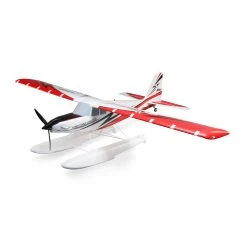 E-flite Turbo Timber Evolution 1.5m PNP, includes Floats -RC Planes Sales Shop EFL105275 A02 H8SUN3GC
