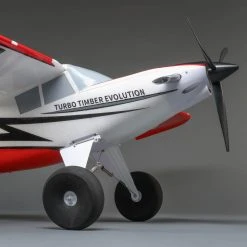 E-flite Turbo Timber Evolution 1.5m PNP, includes Floats -RC Planes Sales Shop EFL105275 A11 H8SUN3GC