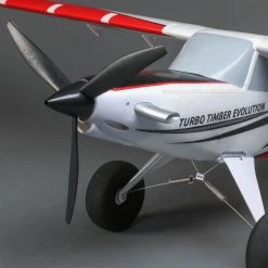 E-flite Turbo Timber Evolution 1.5m PNP, includes Floats -RC Planes Sales Shop EFL105275 A13 H8SUN3GC