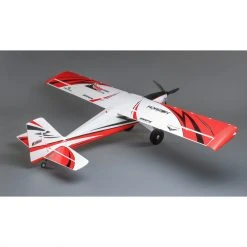 E-flite Turbo Timber Evolution 1.5m PNP, includes Floats -RC Planes Sales Shop EFL105275 A18 H8SUN3GC