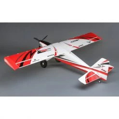 E-flite Turbo Timber Evolution 1.5m PNP, includes Floats -RC Planes Sales Shop EFL105275 A19 H8SUN3GC