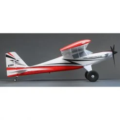 E-flite Turbo Timber Evolution 1.5m PNP, includes Floats -RC Planes Sales Shop EFL105275 A21 H8SUN3GC