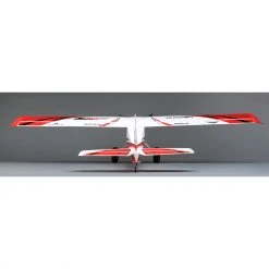 E-flite Turbo Timber Evolution 1.5m PNP, includes Floats -RC Planes Sales Shop EFL105275 A23 H8SUN3GC