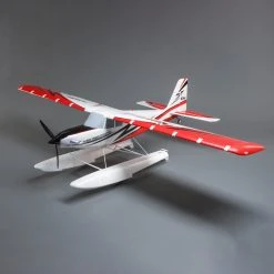E-flite Turbo Timber Evolution 1.5m PNP, includes Floats -RC Planes Sales Shop EFL105275 A26 H8SUN3GC