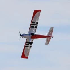 E-flite Turbo Timber Evolution 1.5m PNP, includes Floats -RC Planes Sales Shop EFL105275 A2 H8SUN3GC