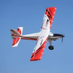 E-flite Turbo Timber Evolution 1.5m PNP, includes Floats -RC Planes Sales Shop EFL105275 A3 H8SUN3GC