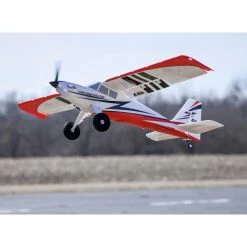 E-flite Turbo Timber Evolution 1.5m PNP, includes Floats -RC Planes Sales Shop EFL105275 A4 H8SUN3GC