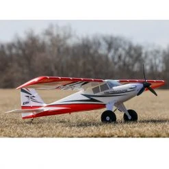 E-flite Turbo Timber Evolution 1.5m PNP, includes Floats -RC Planes Sales Shop EFL105275 A7 H8SUN3GC