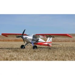 E-flite Turbo Timber Evolution 1.5m PNP, includes Floats -RC Planes Sales Shop EFL105275 A8 H8SUN3GC