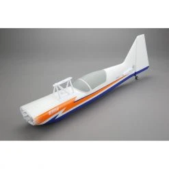 E-flite Painted Fuselage: Ultimate 2