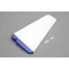 E-flite Rudder: Ultimate 2