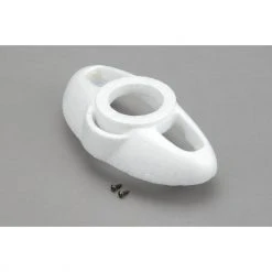 E-flite Cowl: Ultimate