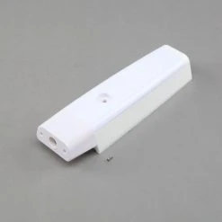 E-flite Bottom Hatch: Convergence