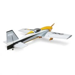 E-flite Extra 300 3D 1.3m BNF Basic with AS3X and SAFE Select -RC Planes Sales Shop EFL115500 A02 BPKA1107