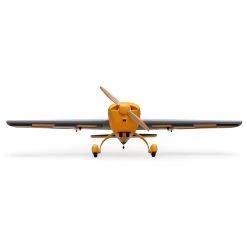E-flite Extra 300 3D 1.3m BNF Basic with AS3X and SAFE Select -RC Planes Sales Shop EFL115500 A04 BPKA1107