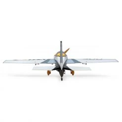 E-flite Extra 300 3D 1.3m BNF Basic with AS3X and SAFE Select -RC Planes Sales Shop EFL115500 A05 BPKA1107