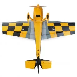 E-flite Extra 300 3D 1.3m BNF Basic with AS3X and SAFE Select -RC Planes Sales Shop EFL115500 A07 BPKA1107