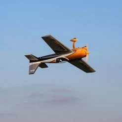 E-flite Extra 300 3D 1.3m BNF Basic with AS3X and SAFE Select -RC Planes Sales Shop EFL115500 A10 BPKA1107