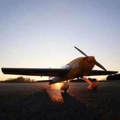 E-flite Extra 300 3D 1.3m BNF Basic with AS3X and SAFE Select -RC Planes Sales Shop EFL115500 A14 BPKA1107
