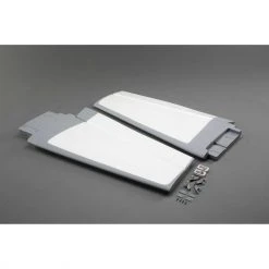 E-flite Wing: Extra 300 1.3m