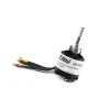 E-flite Motor: Extra 300 1.3m