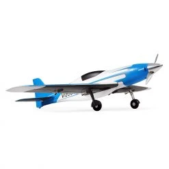 E-flite V1200 1.2m BNF Basic with Smart, AS3X and SAFE Select -RC Planes Sales Shop EFL12350 A01 2T2569MU