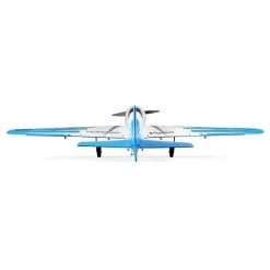 E-flite V1200 1.2m BNF Basic with Smart, AS3X and SAFE Select -RC Planes Sales Shop EFL12350 A05 2T2569MU