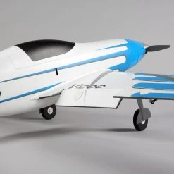E-flite V1200 1.2m BNF Basic with Smart, AS3X and SAFE Select -RC Planes Sales Shop EFL12350 A08 2T2569MU