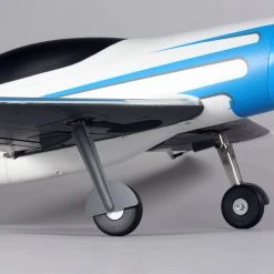 E-flite V1200 1.2m BNF Basic with Smart, AS3X and SAFE Select -RC Planes Sales Shop EFL12350 A12 2T2569MU