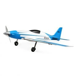 E-flite V1200 1.2m PNP with Smart