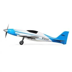 E-flite V1200 1.2m PNP with Smart -RC Planes Sales Shop EFL12375 A03 SRDDN7NW