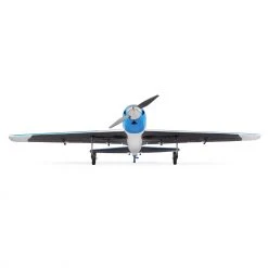 E-flite V1200 1.2m PNP with Smart -RC Planes Sales Shop EFL12375 A04 SRDDN7NW