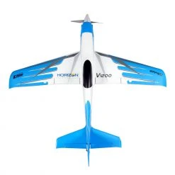 E-flite V1200 1.2m PNP with Smart -RC Planes Sales Shop EFL12375 A06 SRDDN7NW