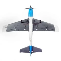 E-flite V1200 1.2m PNP with Smart -RC Planes Sales Shop EFL12375 A07 SRDDN7NW