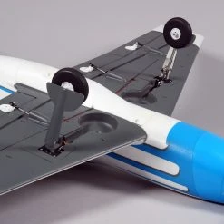 E-flite V1200 1.2m PNP with Smart -RC Planes Sales Shop EFL12375 A14 SRDDN7NW